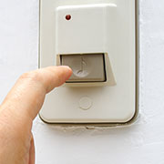 Intercom image