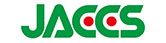 ジャックス