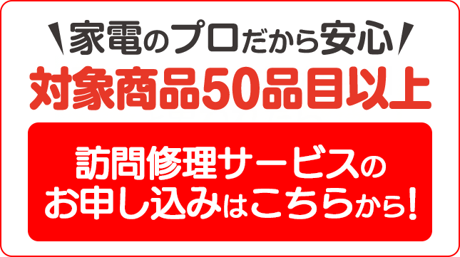 现场维修服务