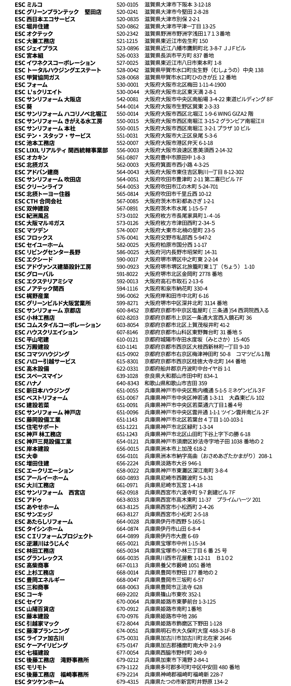 愛電王支持鏈 商家列表 家用電器和生活愛電王 愛電王支持鏈 商家列表 家用電器和生活愛電王