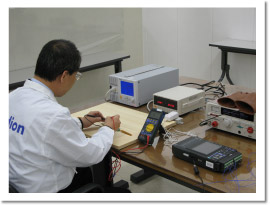 laboratory4