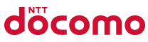 Docomo