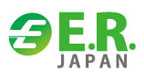 ERJAPAN