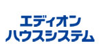 エディオンハウスシステム