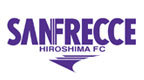 SANFRECCE