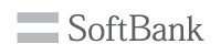 softbank