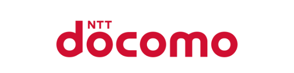 Docomo shop