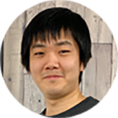 土井先生