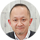 大江先生