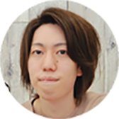 宮脇先生