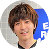 吉村先生