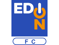 EDION FC