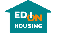 EDION housing