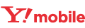 Ymobile