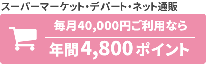 ポイント例