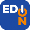 EDION App