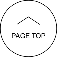 page top